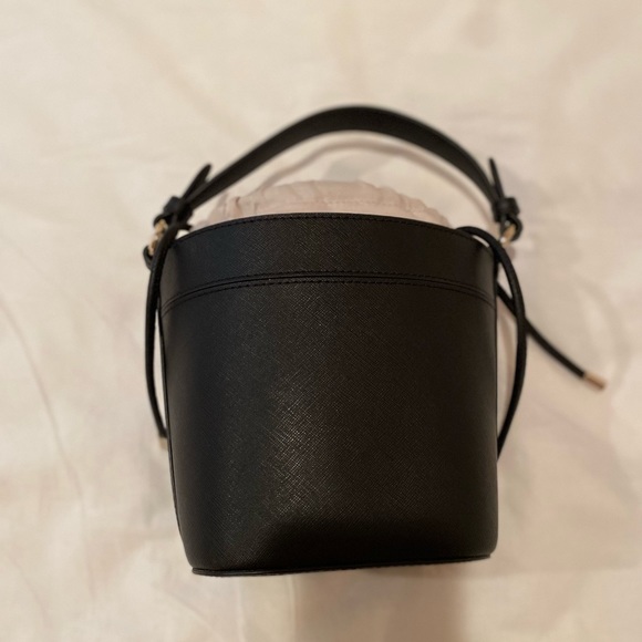 KATE SPADE bucket bag - Picture 9 of 9